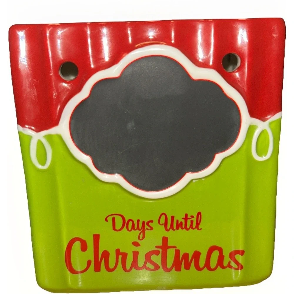 Scentsy 